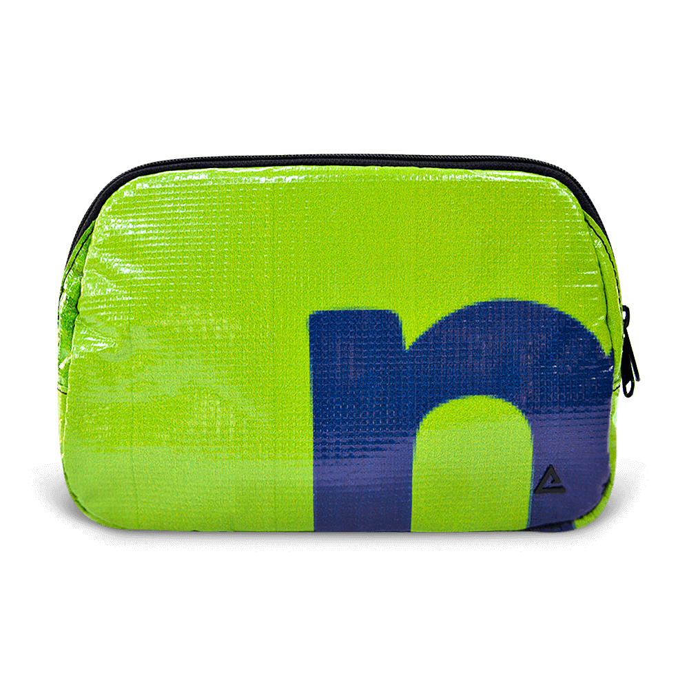 Large Zion Sling Bag