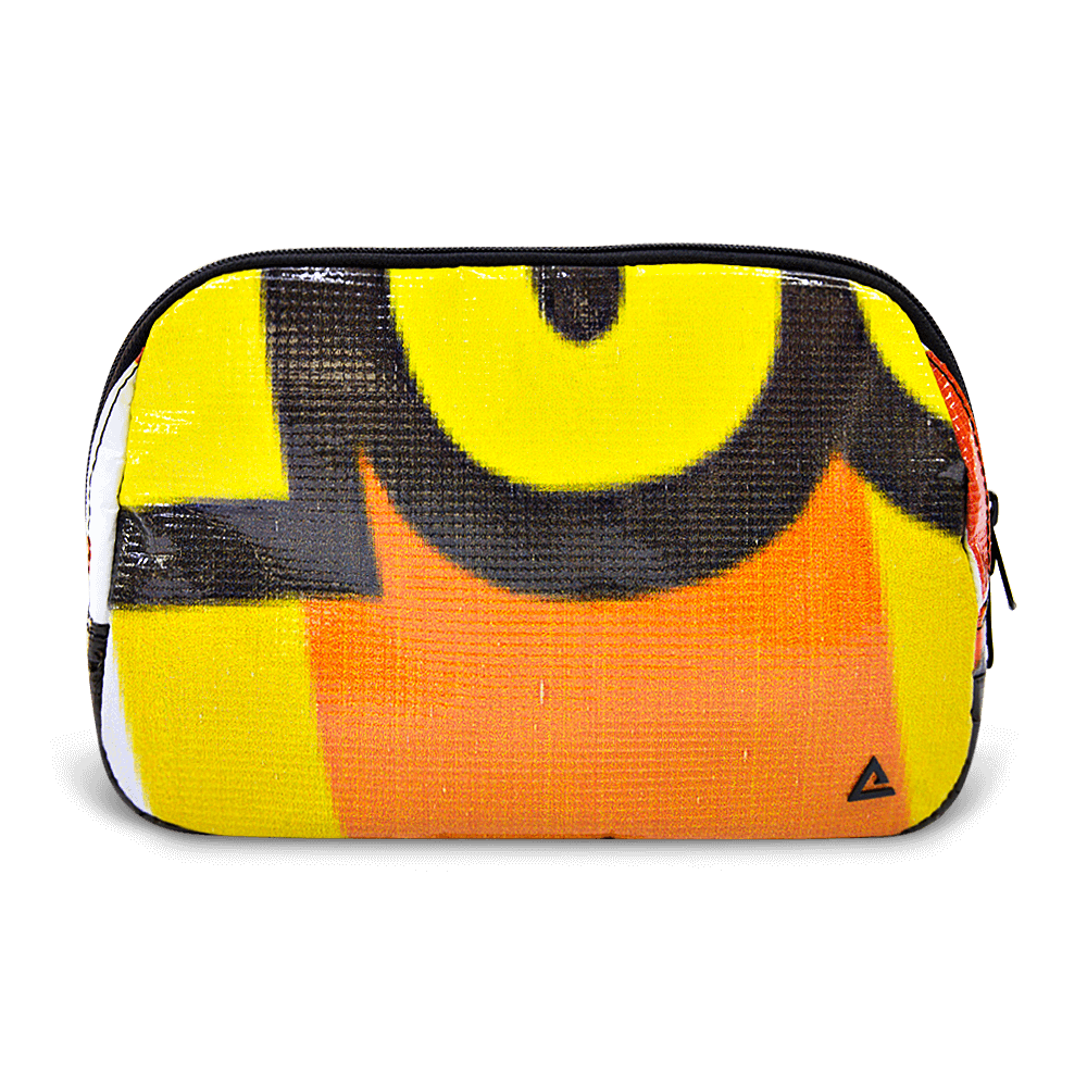 Large Zion Sling Bag