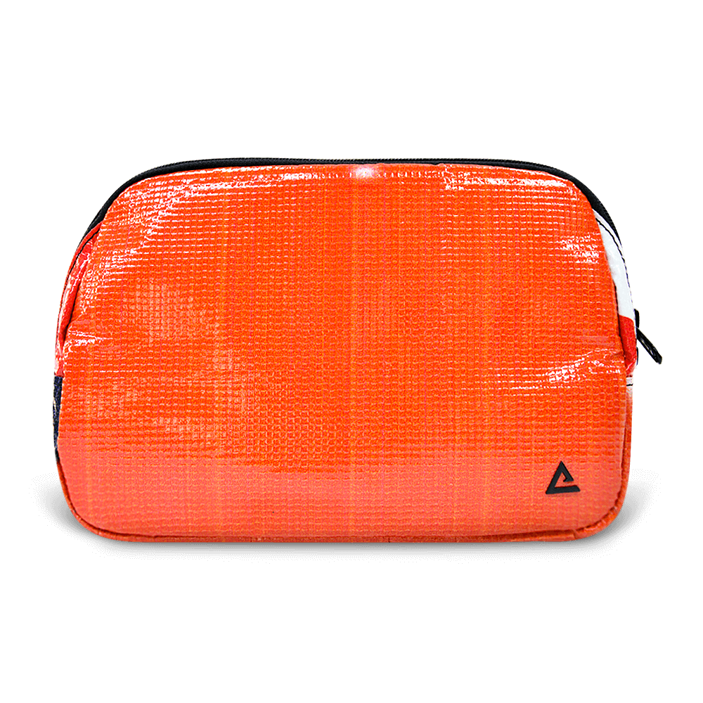Large Zion Sling Bag