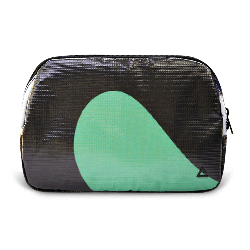 Large Zion Sling Bag