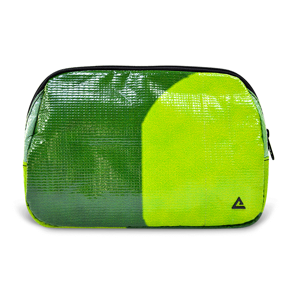Large Zion Sling Bag