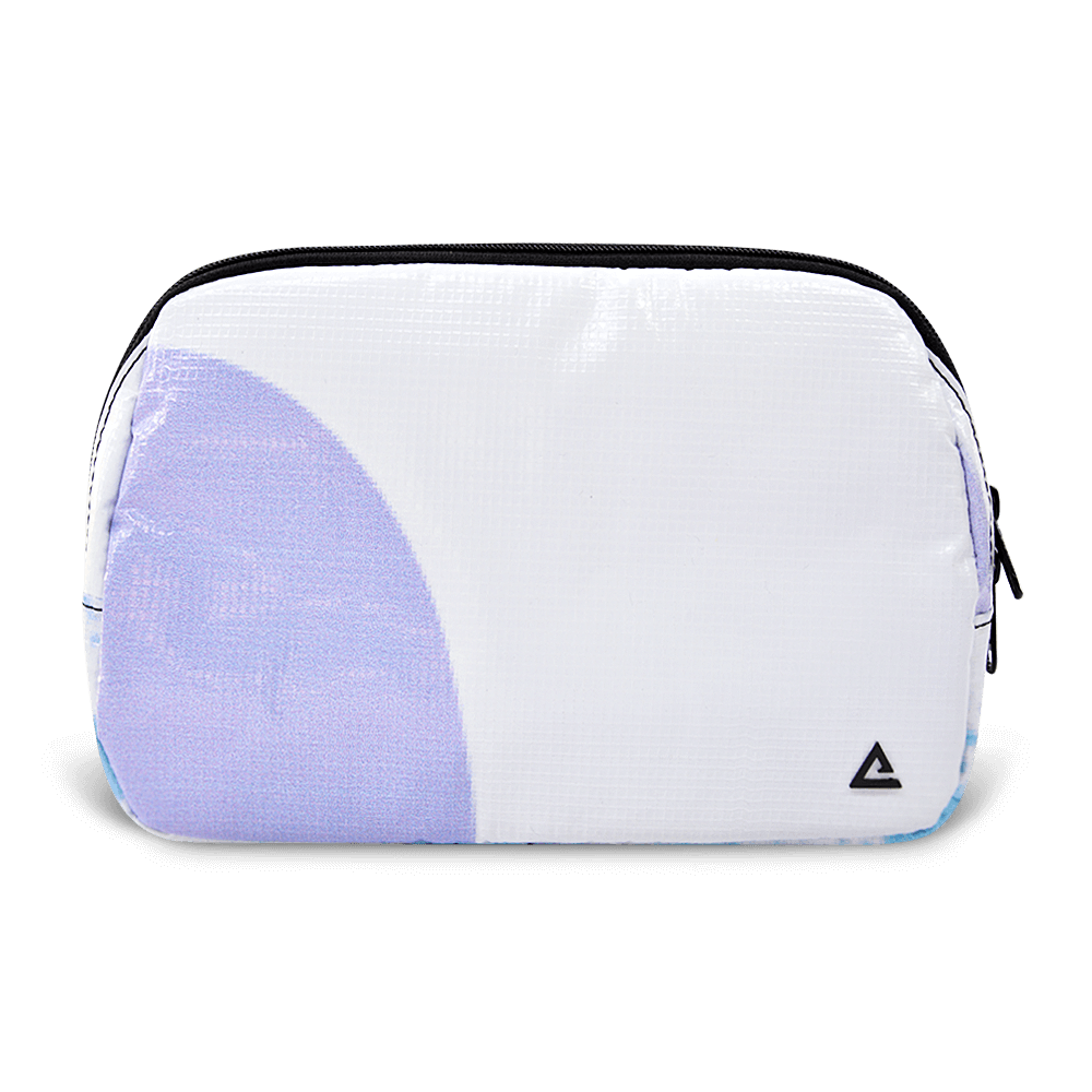 Large Zion Sling Bag