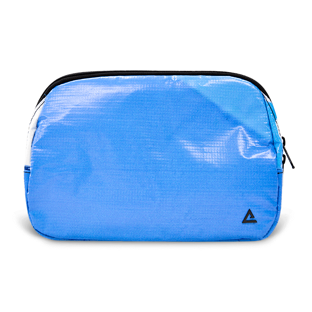 Large Zion Sling Bag