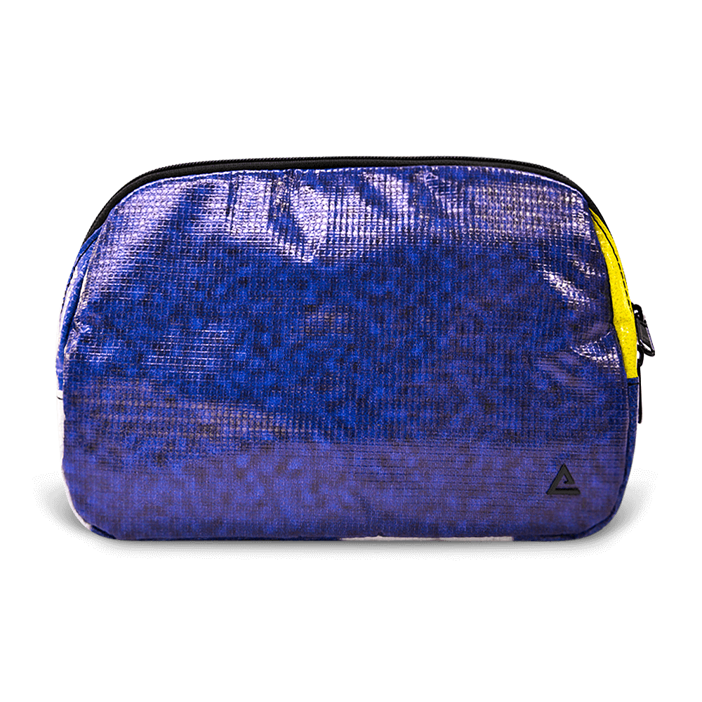 Large Zion Sling Bag