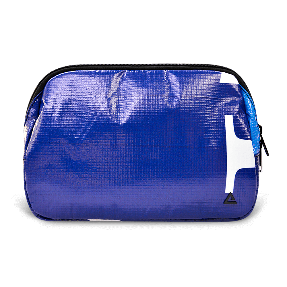 Large Zion Sling Bag