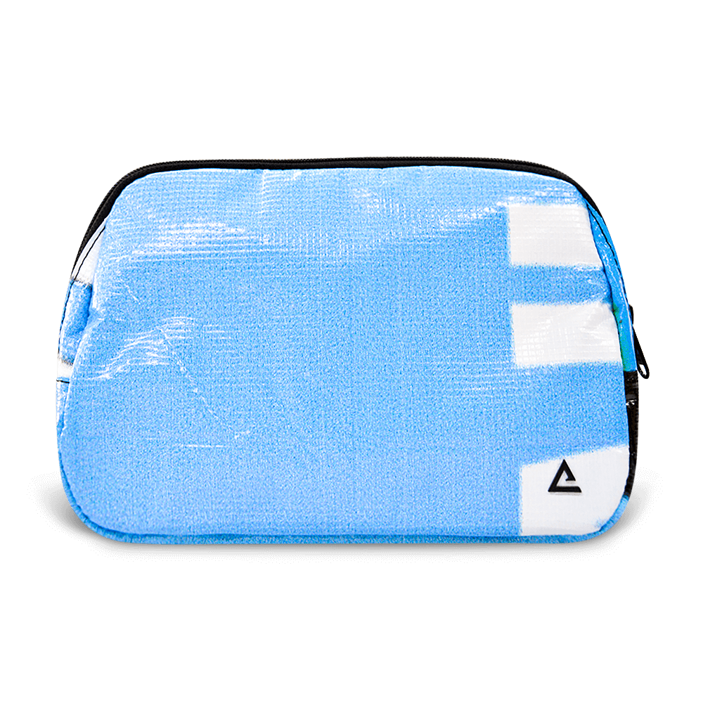 Large Zion Sling Bag