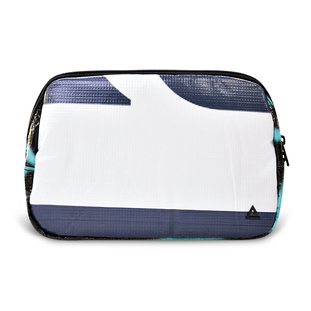 Large Zion Sling Bag