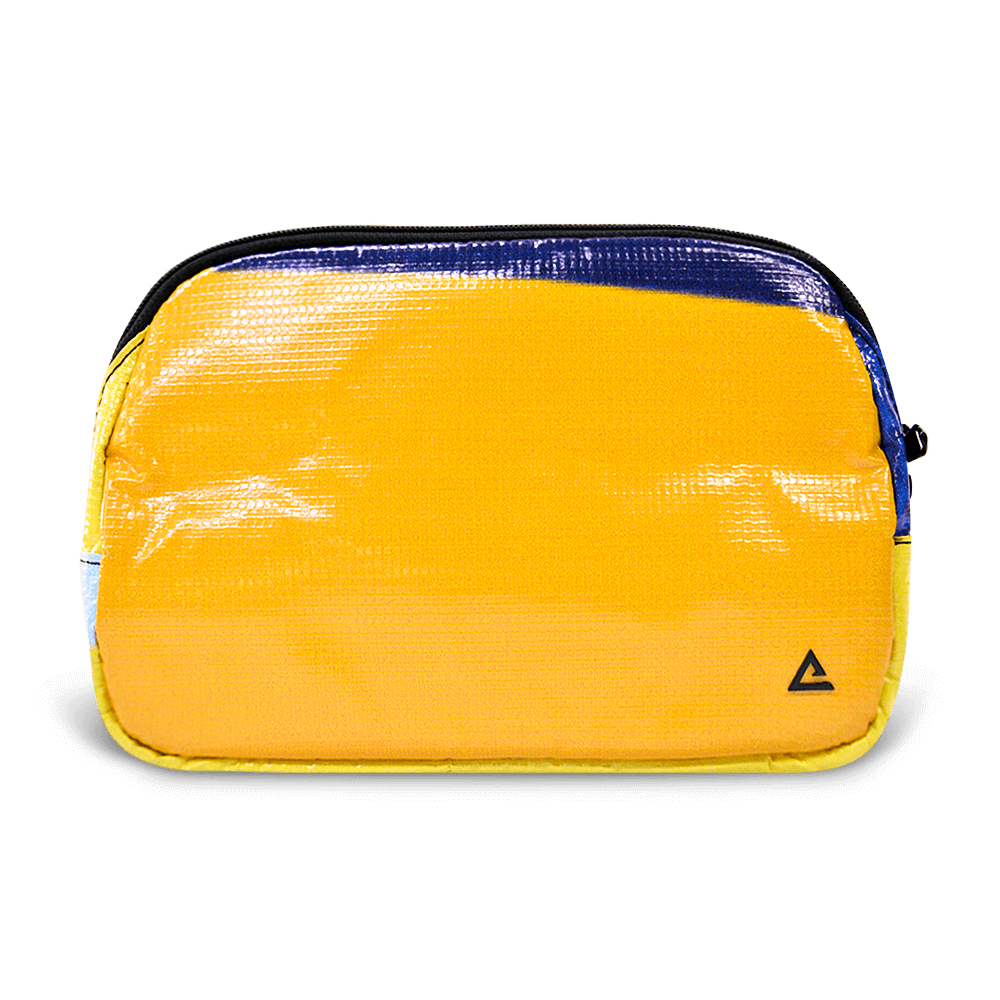 Large Zion Sling Bag