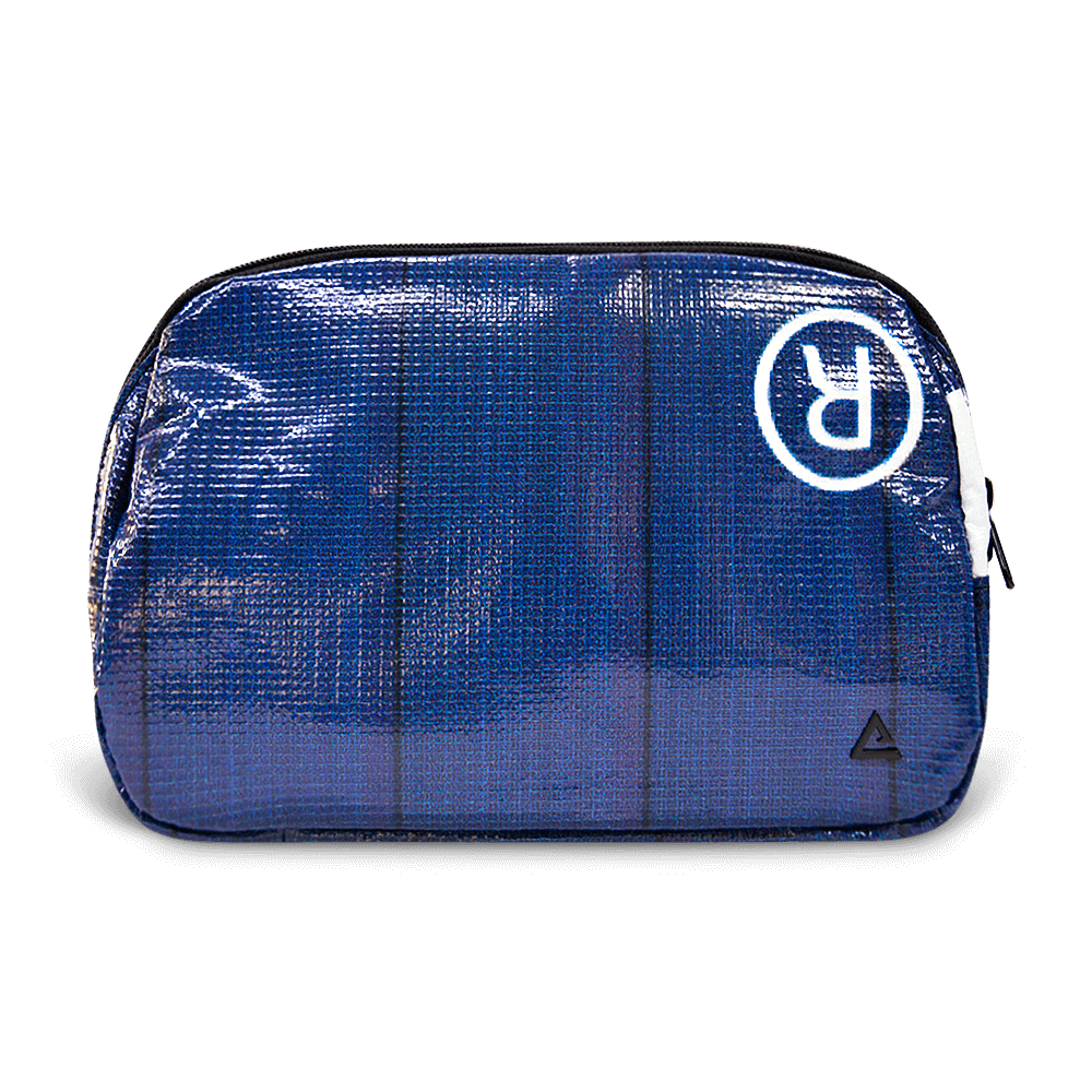 Large Zion Sling Bag