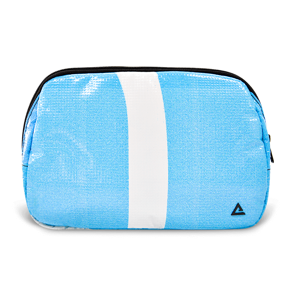 Large Zion Sling Bag
