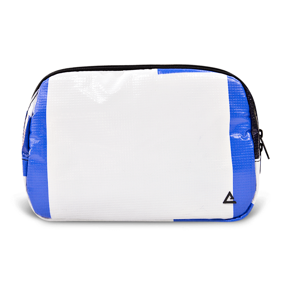 Large Zion Sling Bag