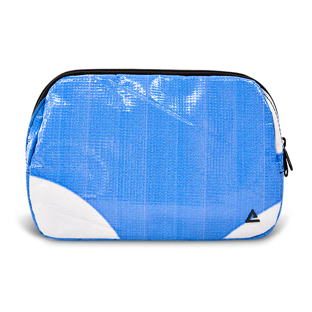 Large Zion Sling Bag