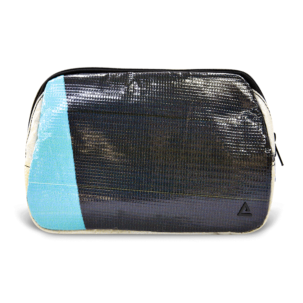 Large Zion Sling Bag