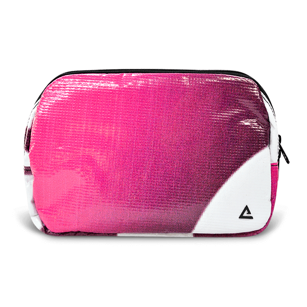 Large Zion Sling Bag