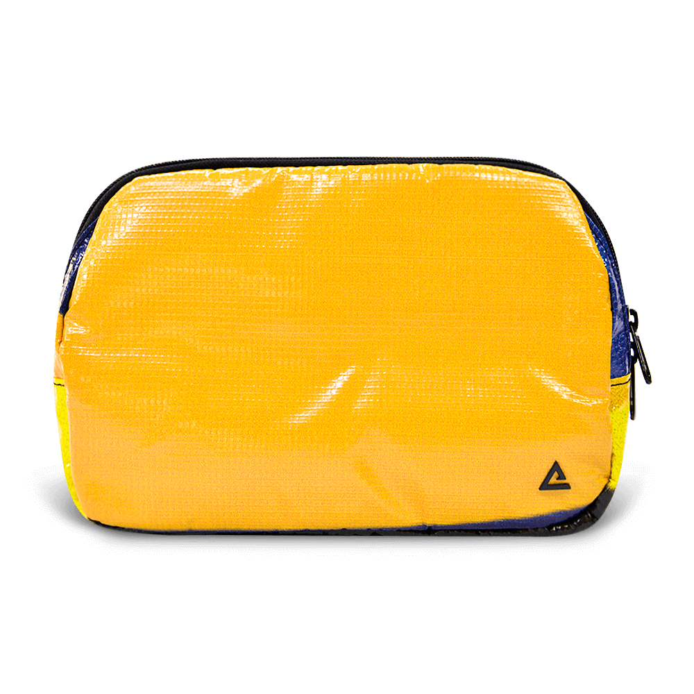 Large Zion Sling Bag