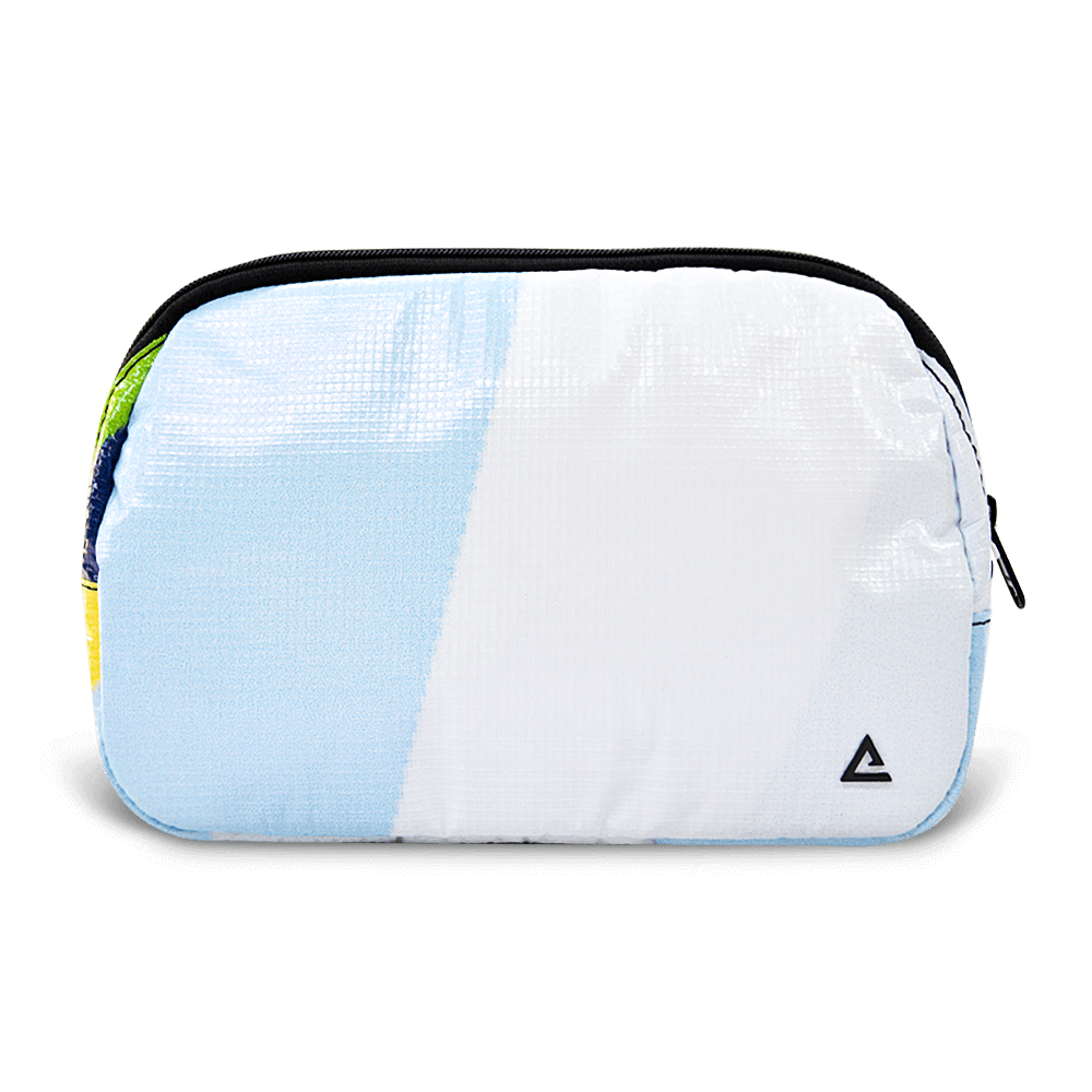 Large Zion Sling Bag