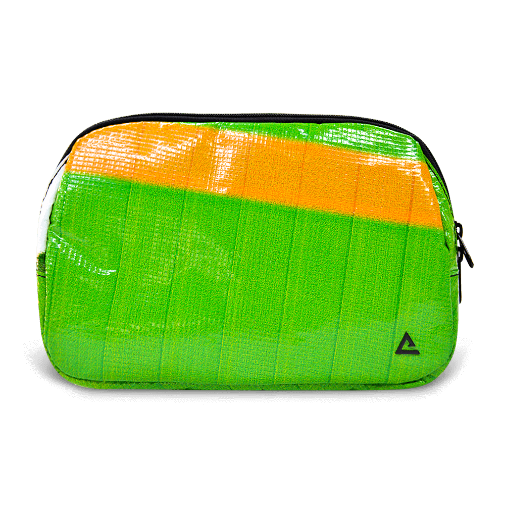 Large Zion Sling Bag