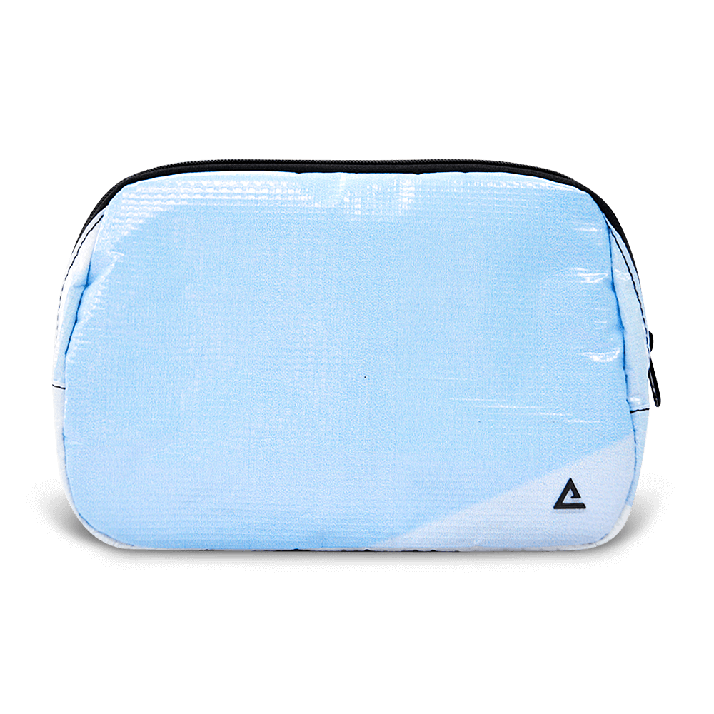 Large Zion Sling Bag