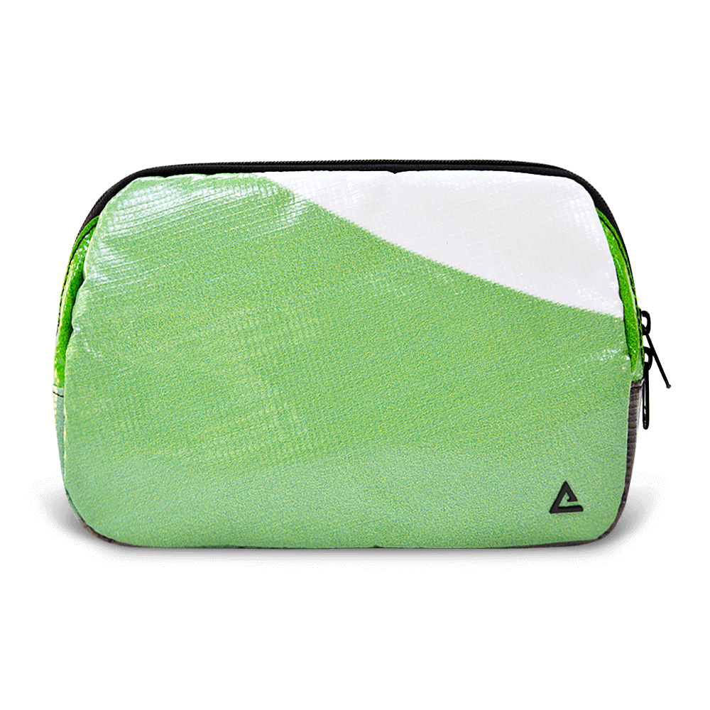Large Zion Sling Bag