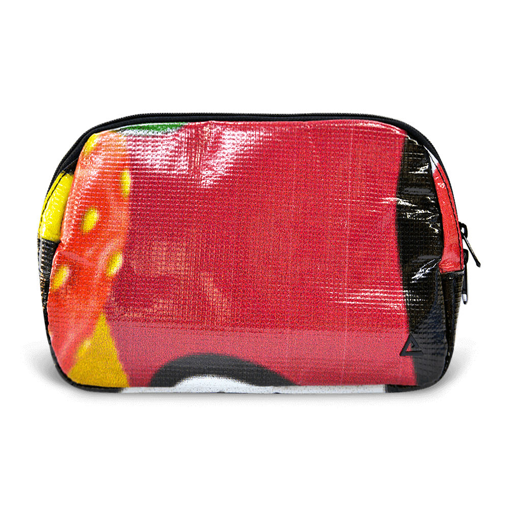 Large Zion Sling Bag