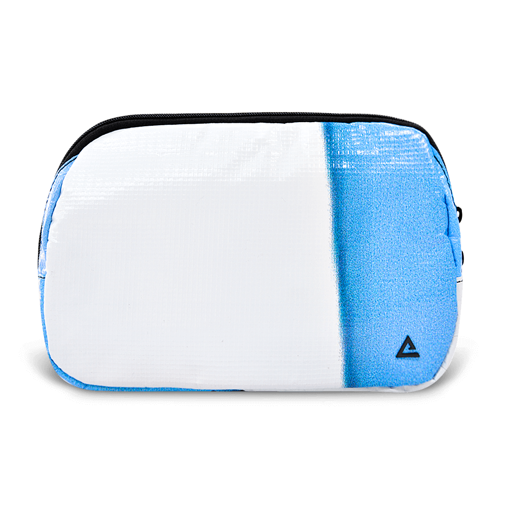 Large Zion Sling Bag