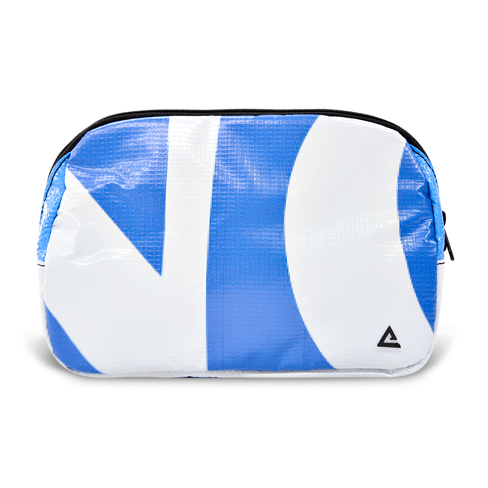 Large Zion Sling Bag