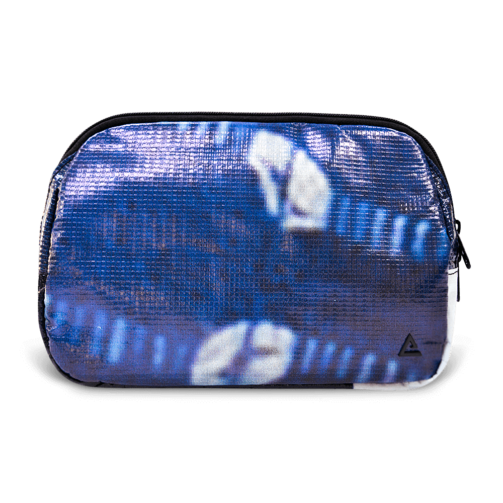 Large Zion Sling Bag