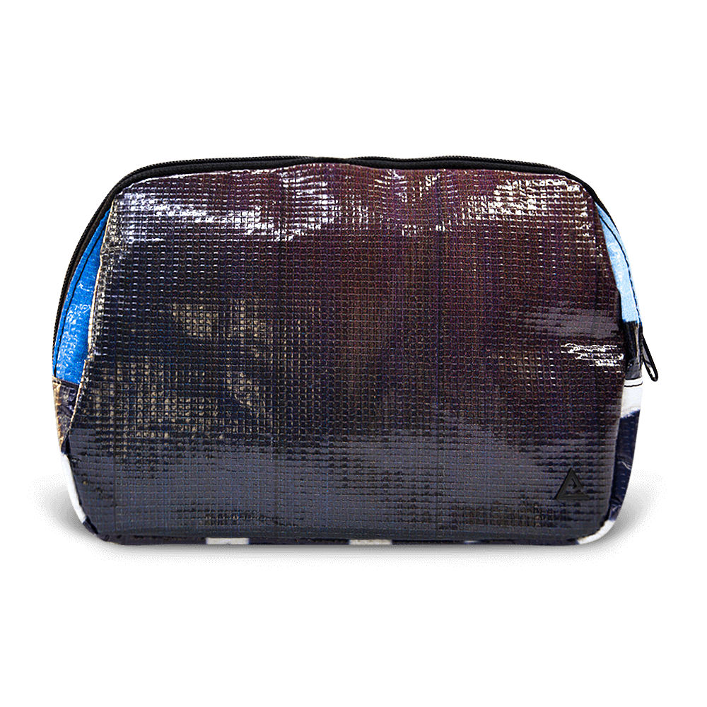 Large Zion Sling Bag