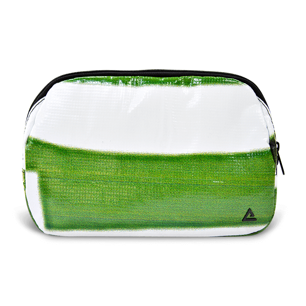 Large Zion Sling Bag