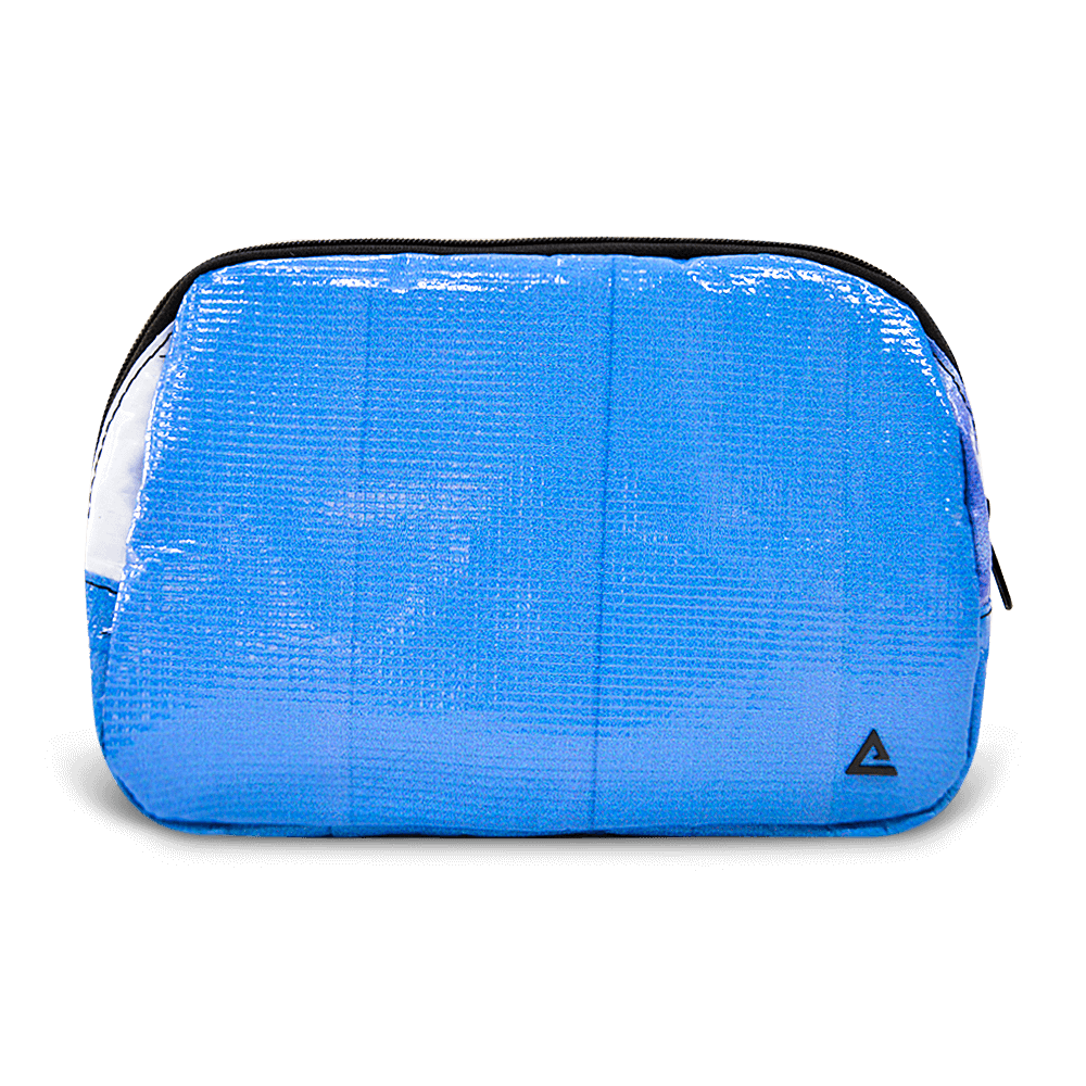 Large Zion Sling Bag