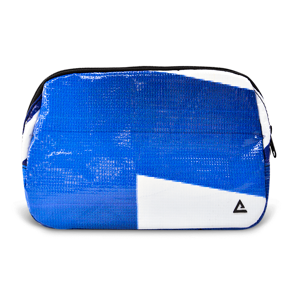 Large Zion Sling Bag