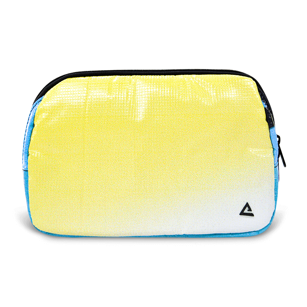Large Zion Sling Bag