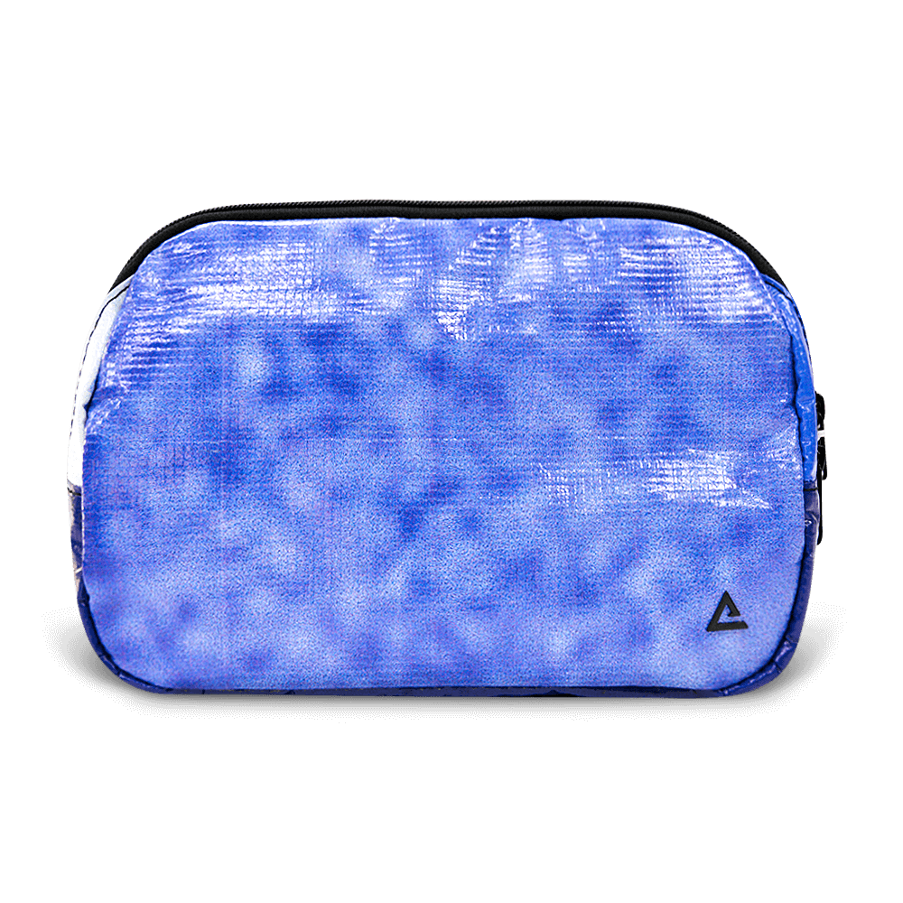 Large Zion Sling Bag