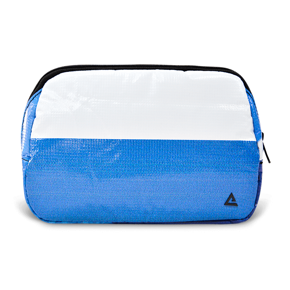 Large Zion Sling Bag