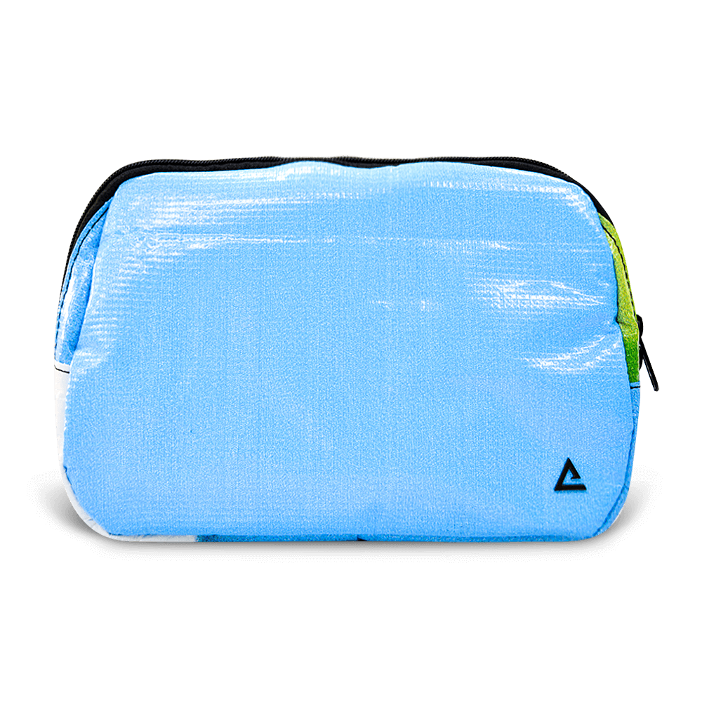Large Zion Sling Bag