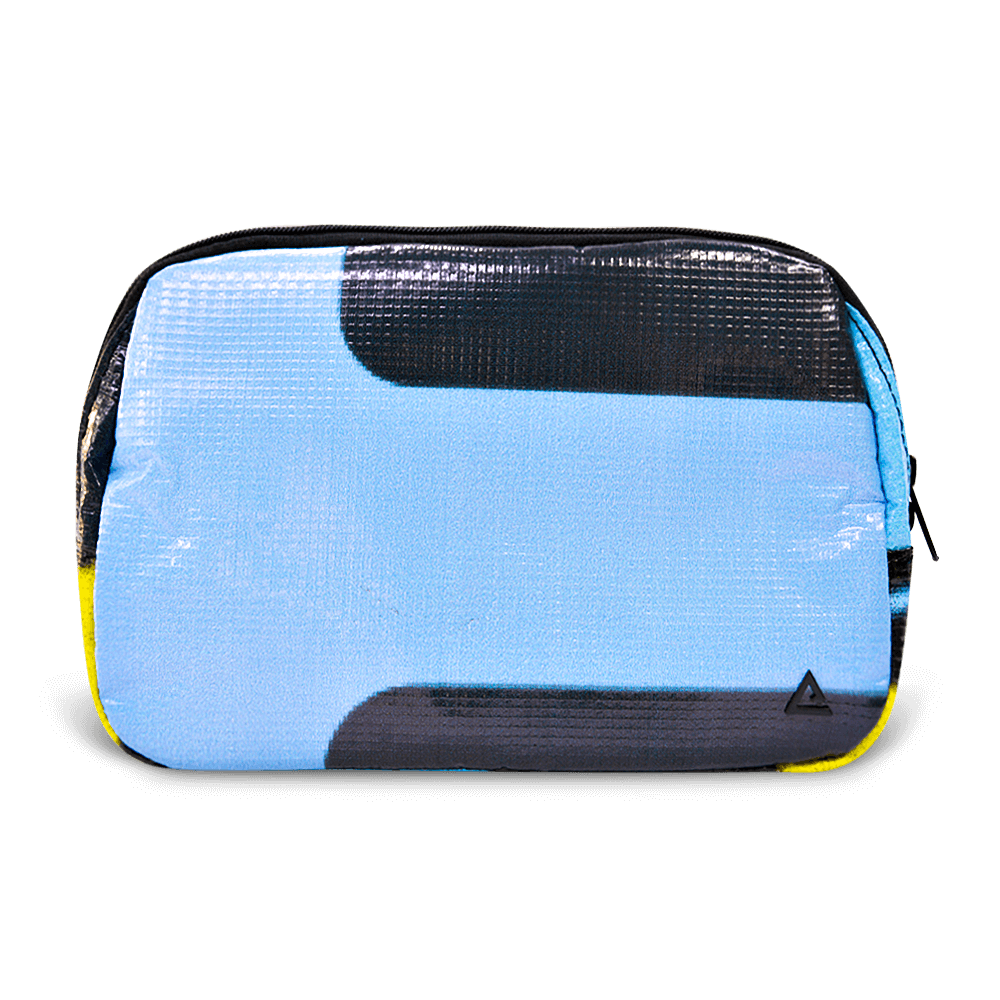 Large Zion Sling Bag