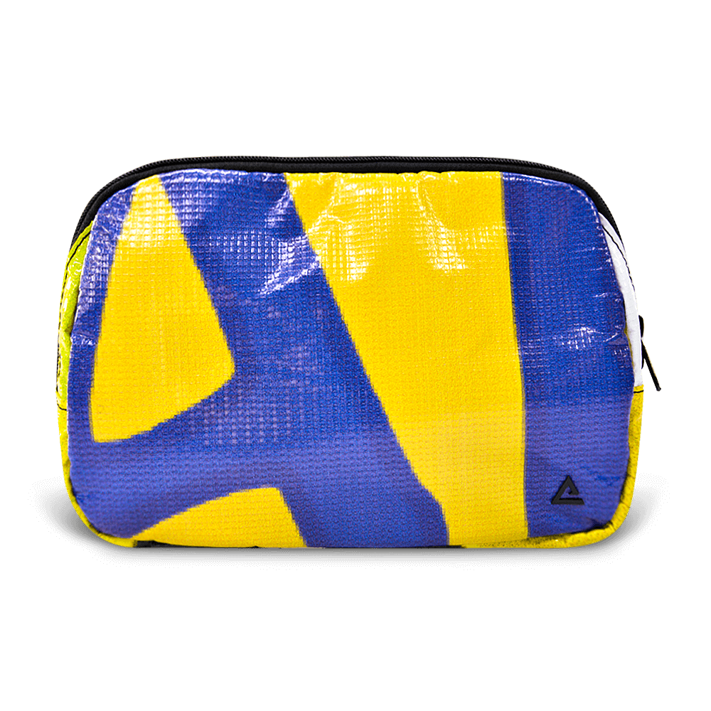 Large Zion Sling Bag