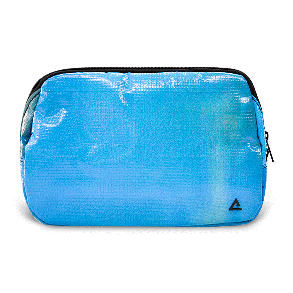 Large Zion Sling Bag