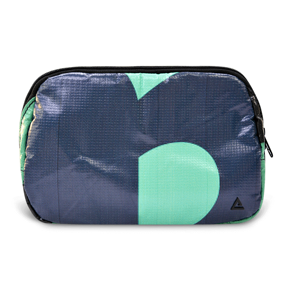 Large Zion Sling Bag