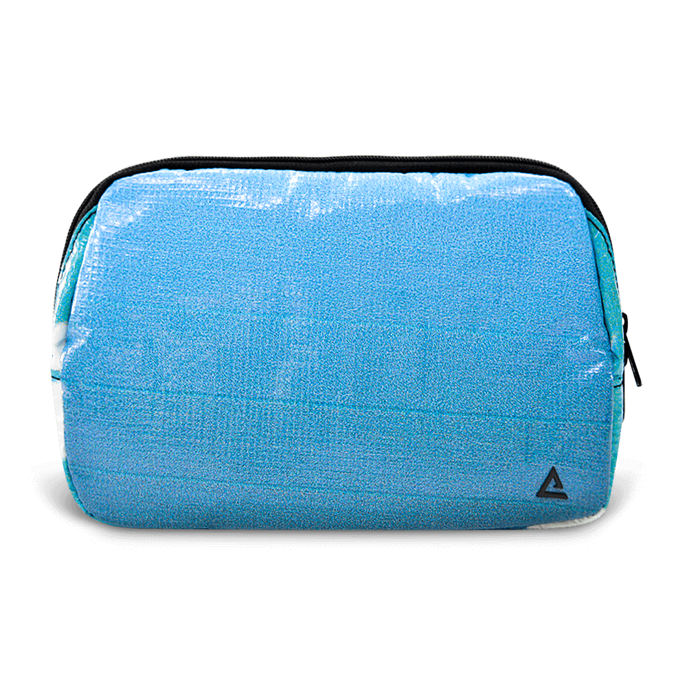 Large Zion Sling Bag