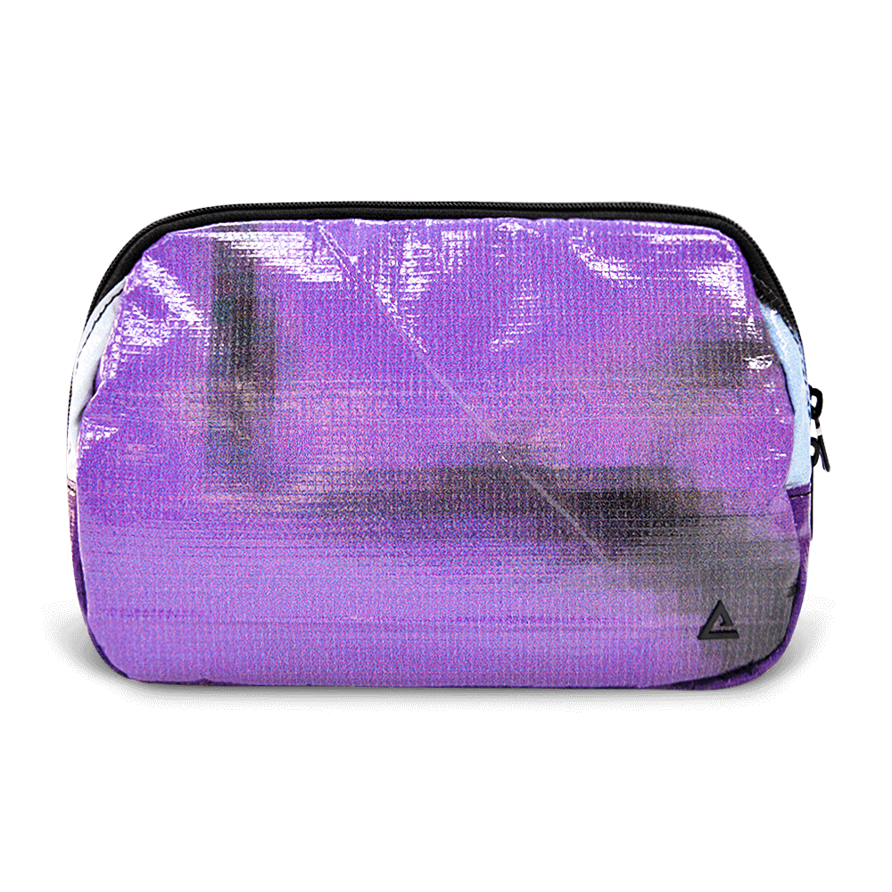 Large Zion Sling Bag