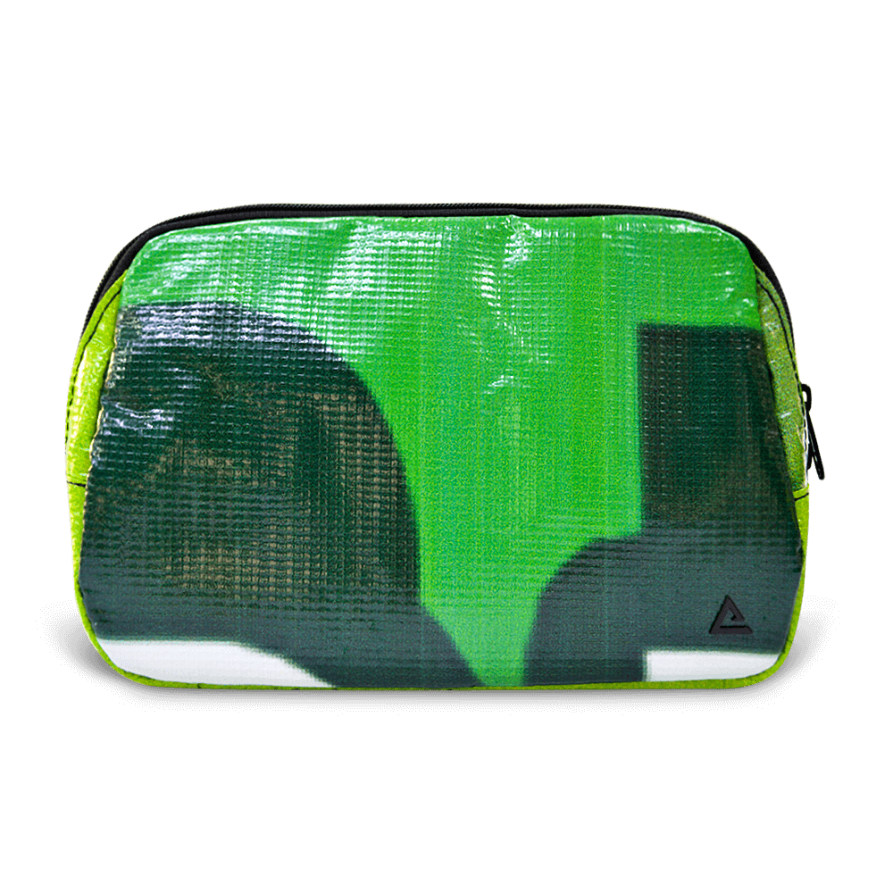 Large Zion Sling Bag