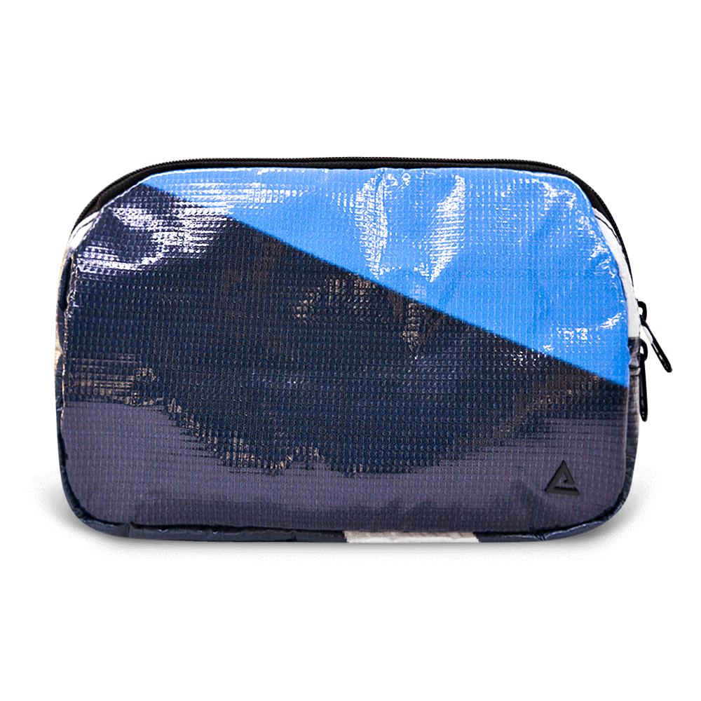 Large Zion Sling Bag