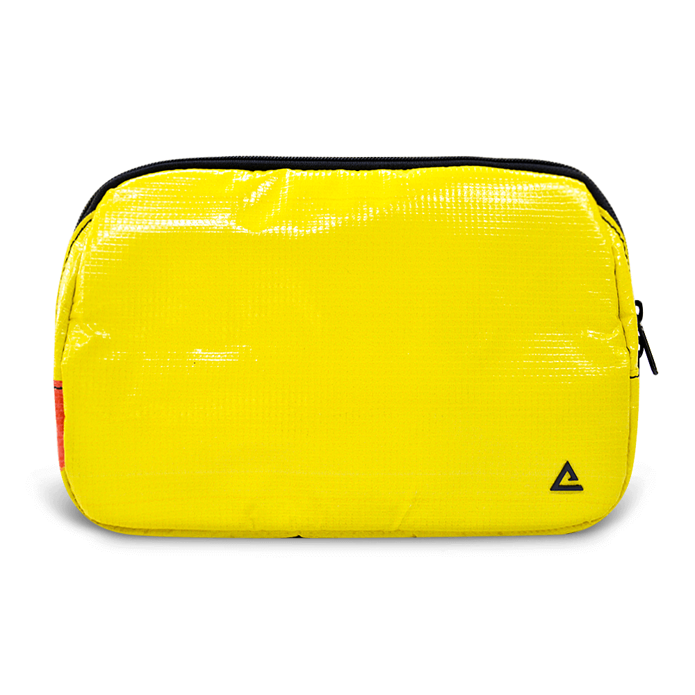 Large Zion Sling Bag