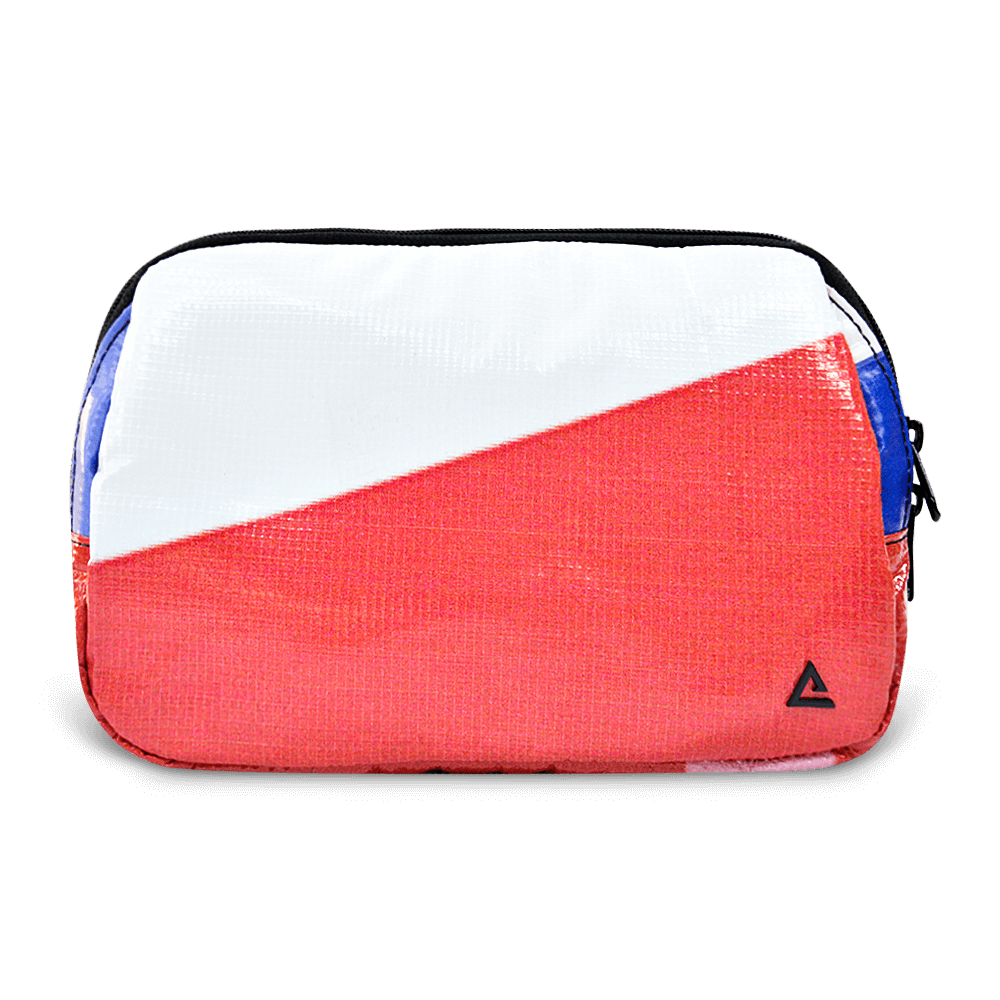 Large Zion Sling Bag