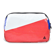 Large Zion Sling Bag