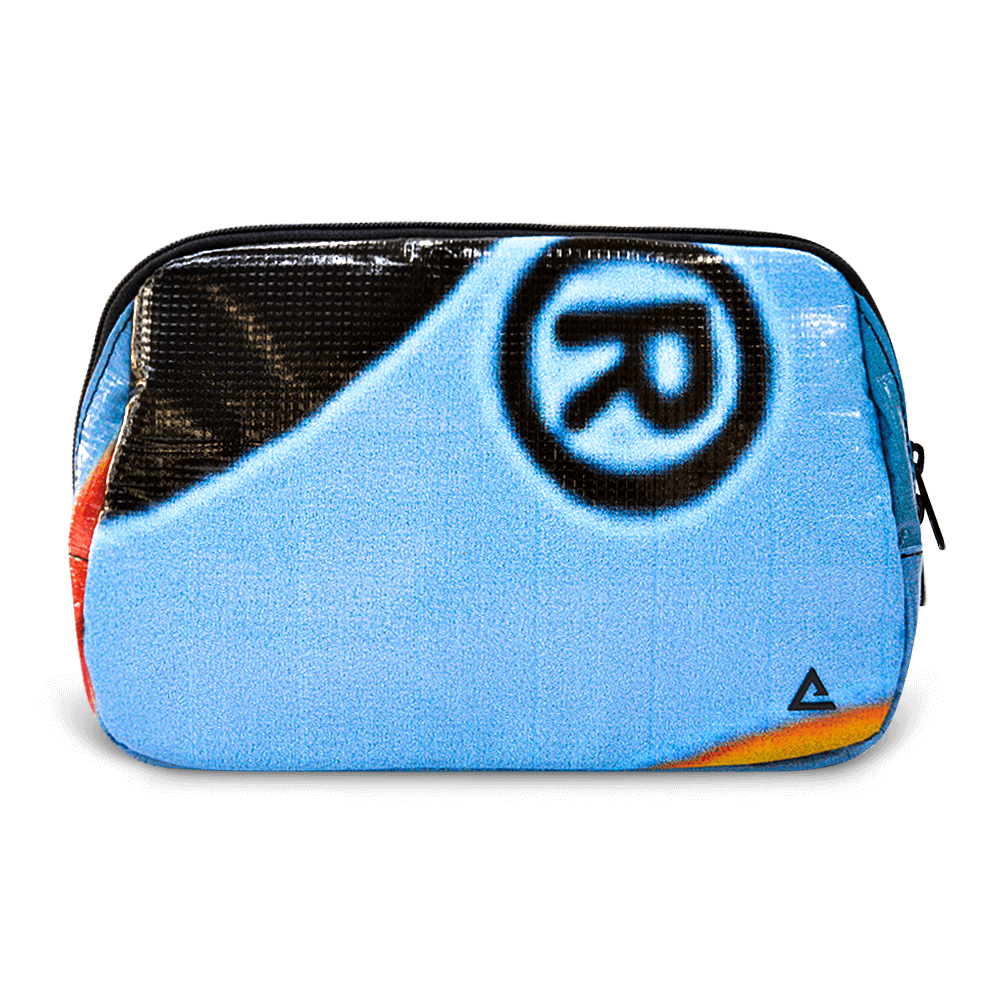 Large Zion Sling Bag