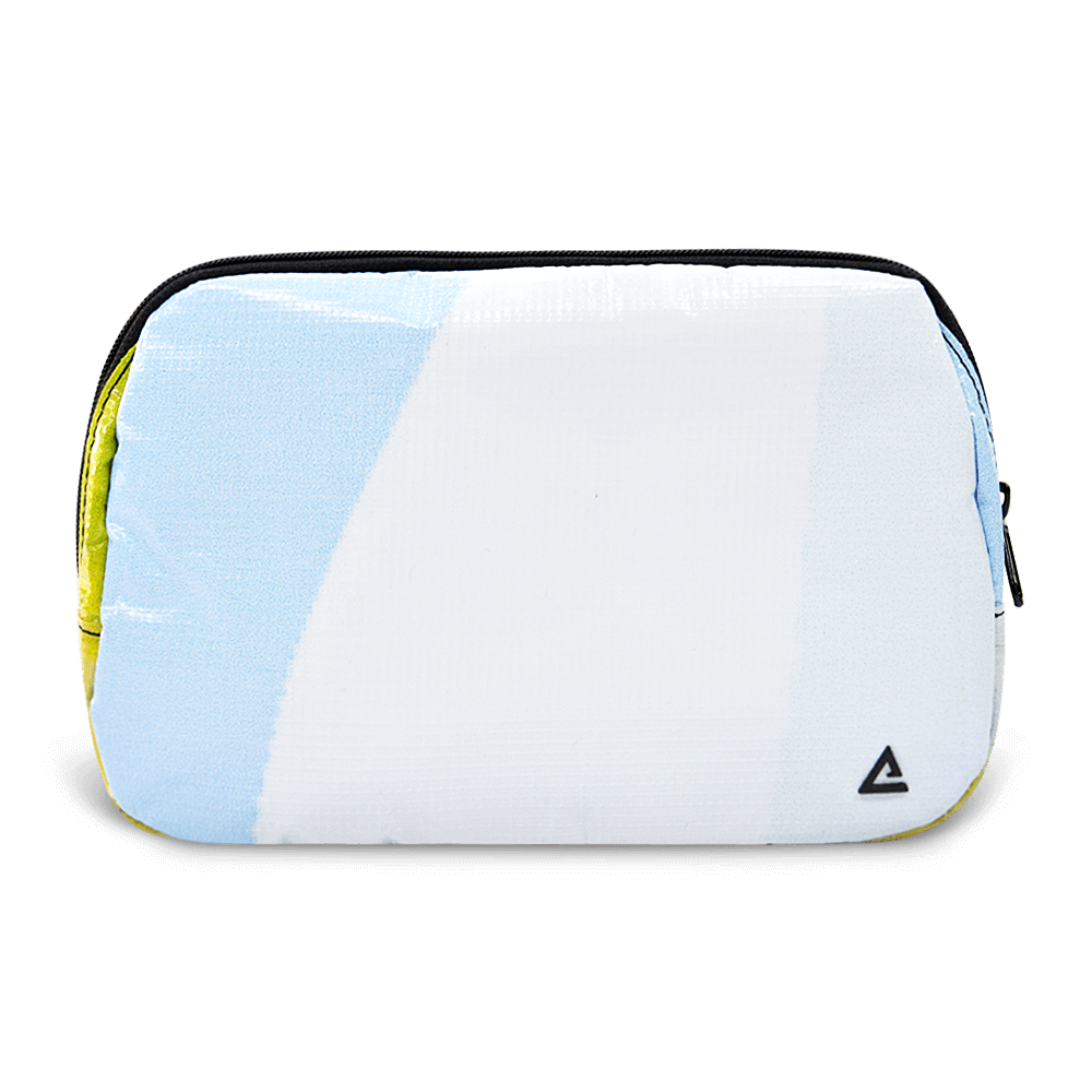 Large Zion Sling Bag