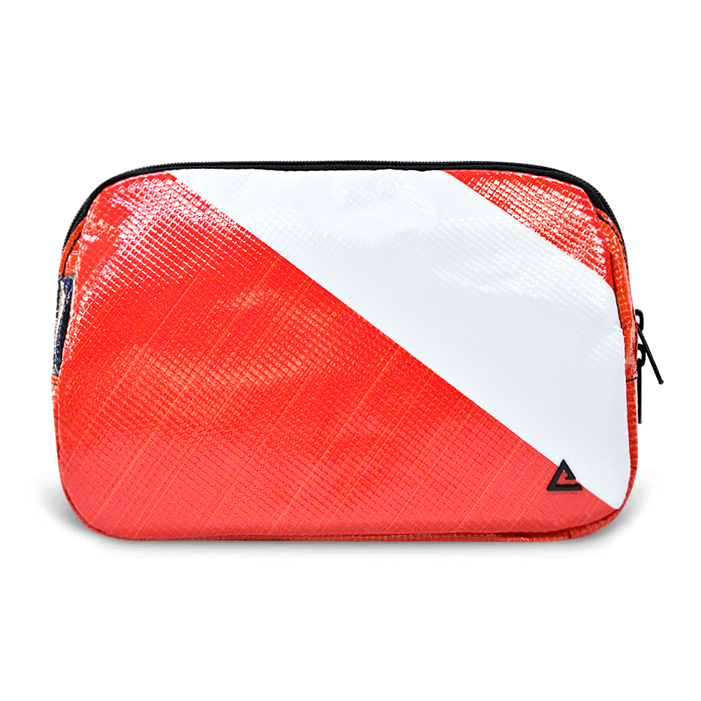 Large Zion Sling Bag