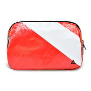 Large Zion Sling Bag